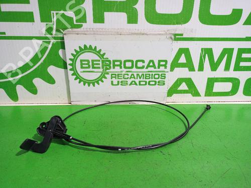 outra-audi-a4-b6-8e2-2000-2001-2002-2003-2004-2005-31553222 main image