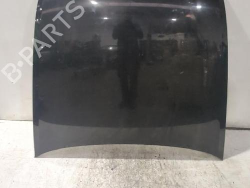 Capot VW PHAETON (3D1, 3D2, 3D3, 3D4, 3D6, 3D7, 3D8, 3D9) 3.0 V6 TDI 4motion (240 hp) 31567602