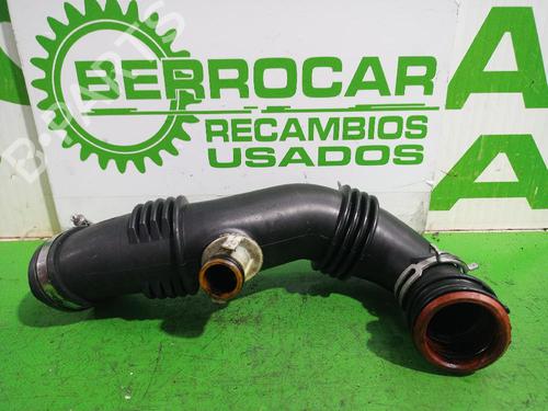 Used Pipe Pipe CITROËN C4 I (LC_) [2004-2014] 31675732 31675732