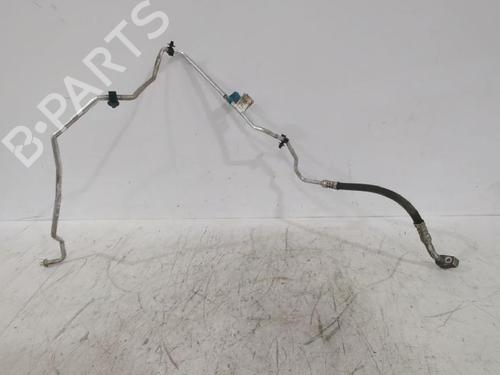 Used AC pipe AC pipe FORD KA+ III (UK, FK) 1.2 (70 hp) 31565767 31565767