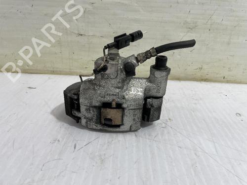 Used Left front brake caliper FIAT 500 (312_) 1.0 Mild Hybrid (312.AYD1B) (69 hp) 31560611