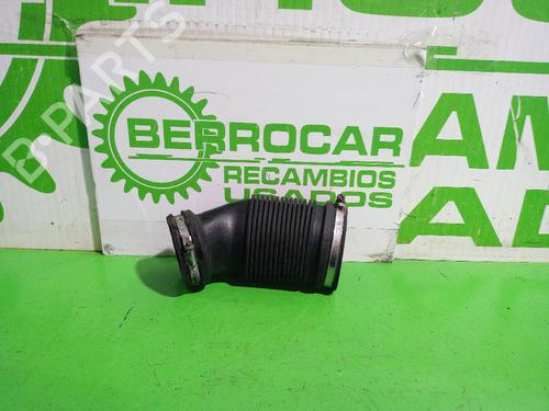 Used Pipe Pipe FORD S-MAX (WA6) 2.0 TDCi (140 hp) 31551116 31551116