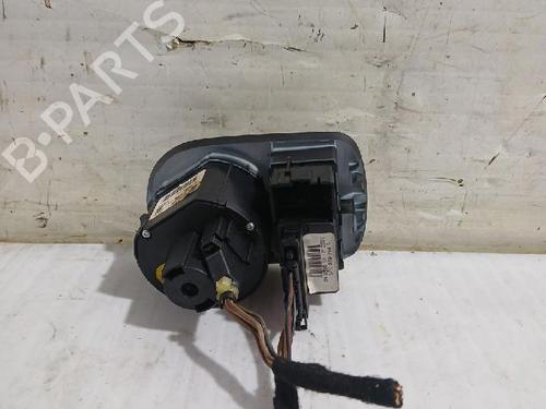 Headlight switch SEAT LEON (1P1) 1.9 TDI | BP31563509I24 - Image 3