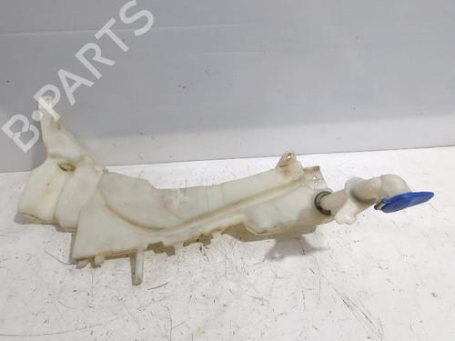 BP32464624C113 main image