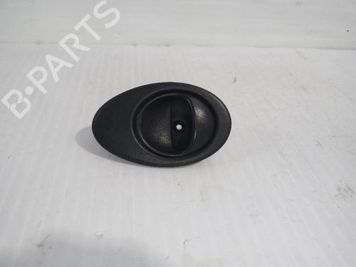 Front left interior door handle CHEVROLET MATIZ (M200, M250) 1.0 | BP31555766I13 - Image 2