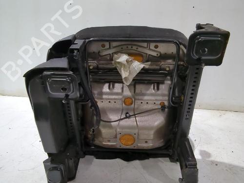Right front seat FORD FOCUS C-MAX (DM2) 2.0 TDCi | BP36000952C16 - Image 6