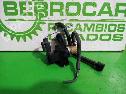 Electronic sensor PEUGEOT 508 I (8D_) 2.0 HDi | BP31549225M84 - Image 4