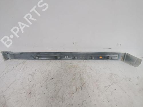 BP31564816O1 main image