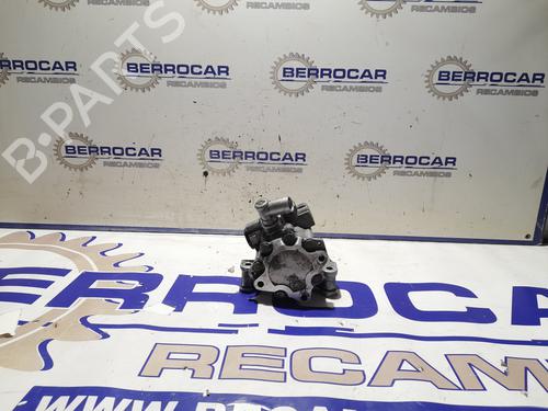 Used Steering pump Steering pump LAND ROVER RANGE ROVER SPORT I (L320) [2005-2013] 38860275 38860275