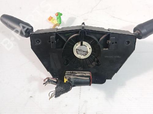 Switch OPEL CORSA D (S07) 1.3 CDTI (L08, L68) | BP31565887I30 - Image 6