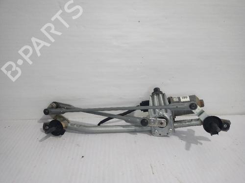 front-wiper-motor-kia-sportage-v-nq5-2021-31555069 main image