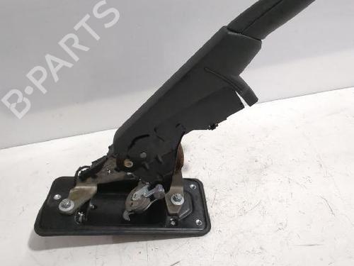 BP32463423I18 main image