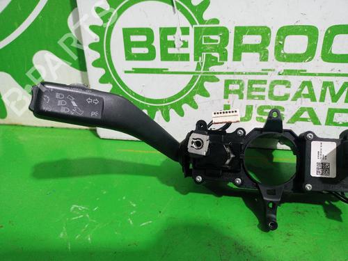 Switch SEAT ALTEA XL (5P5, 5P8) 1.6 TDI | BP31549074I30 - Image 4