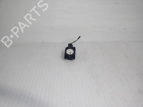 Used Electronic module MINI MINI (R56) Cooper (120 hp) 31555595
