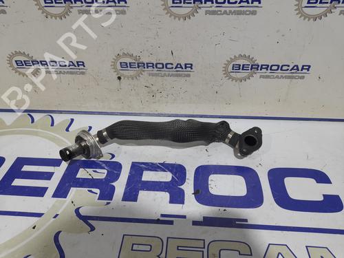 Used Pipe Pipe 38860336 38860336