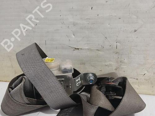 Rear right seatbelt KIA CARENS III MPV (UN) 2.0 CRDi 140 | BP31564038I28 