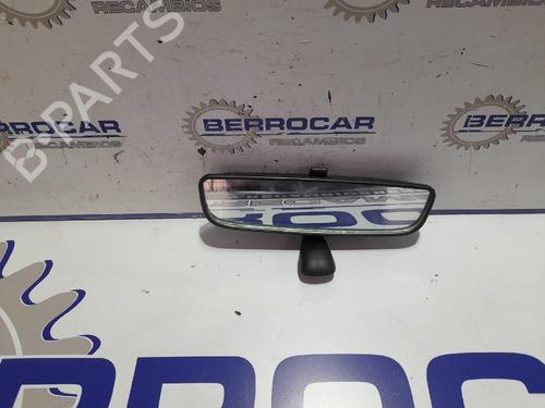 rear-mirror-hyundai-getz-tb-2001-2002-2003-2004-2005-2006-2007-2008-2009-2010-2011-31539035 main image