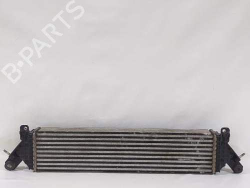 Intercooler MAZDA 6 Estate (GJ, GL) 2.2 D | BP38868138M30 - Image 3