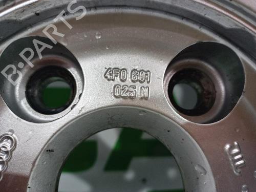 Fælk AUDI A6 C6 (4F2) 2.4 | BP31548674C45 