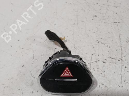 Warning switch OPEL CORSA E (X15) 1.3 CDTI (08, 68) | BP33746108I22 - Image 2