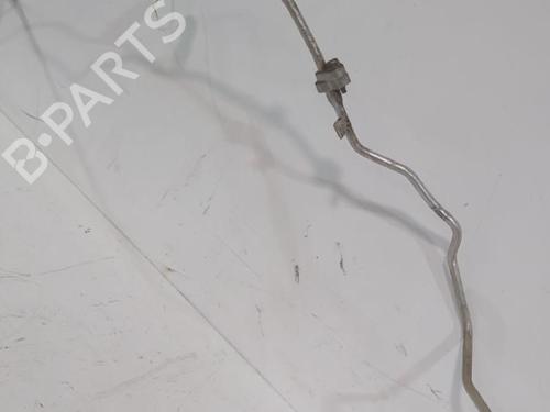 AC pipe NISSAN MICRA V (K14) 1.5 DCI | BP31563218M126 - Image 3