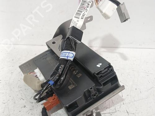 Electronic module MAZDA 3 Hatchback (BP) SKYACTIV-X M Hybrid AWD (BP2H) | BP38866989M83 - Image 5