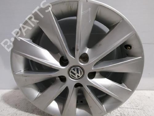 Fælk VW GOLF VI Variant (AJ5) 1.6 TDI | BP33747210C45 - Image 2