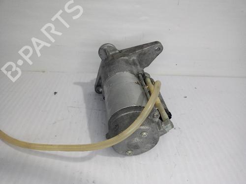 Starter JAGUAR E-PACE (X540) 2.0 D150 AWD | BP31554809M8 - Image 2