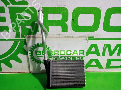 Heater matrix CITROËN C3 II (SC_) 1.2 VTi 82 | BP31551509M63 - Image 4