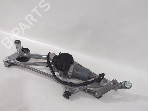 Essuie-glace moteur avant Essuie-glace moteur avant 37258965 37258965
