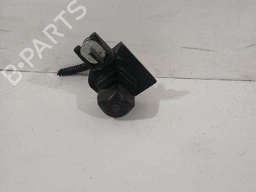 Used Camera TOYOTA YARIS (_P13_) 1.5 (NSP131_) (112 hp) 31562884