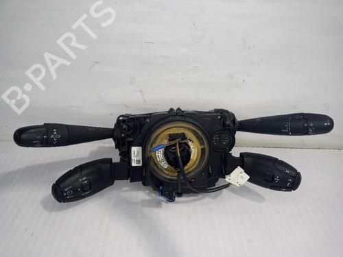 Used Switch PEUGEOT 3008 I MPV (0U_) 1.6 HDi (114 hp) 31555335