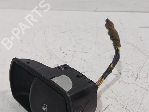Right front window switch OPEL CORSA E (X15) 1.3 CDTI (08, 68) | BP33734866I26 - Image 5