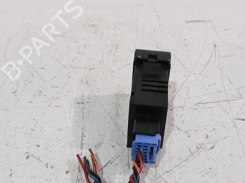 Headlight switch MAZDA 3 Saloon (BK) 1.6 (BK12) | BP38863857I24 - Image 5