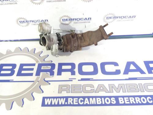 BP31569123M71 main image