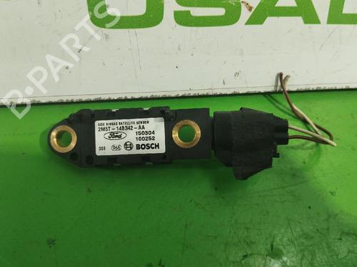 electronic-sensor-ford-focus-i-saloon-dfw-1999-2000-2001-2002-2003-2004-2005-2006-2007-2008-2009-31544146 main image