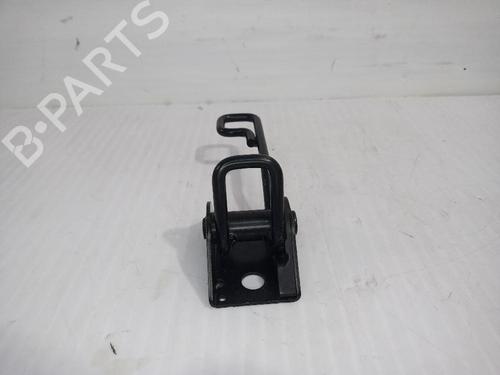 Other MINI MINI (R56) Cooper | BP38166594O1 - Image 3
