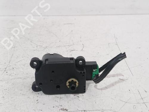 Electronic module MERCEDES-BENZ E-CLASS (W211) E 280 CDI (211.020) | BP38105963M83 - Image 3