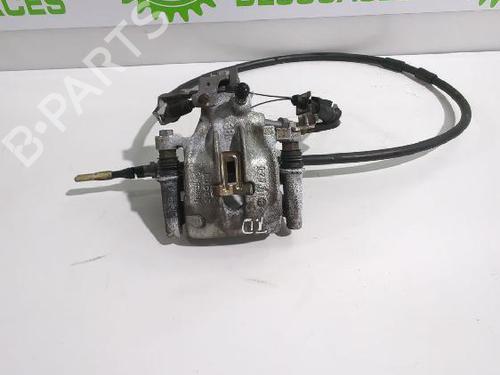 Used Right rear brake caliper Right rear brake caliper 32463083 32463083