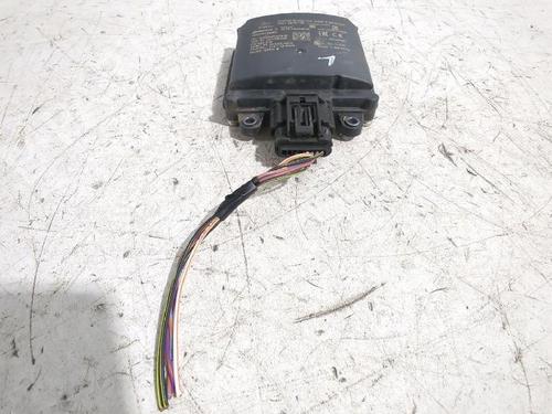Elektronisk sensor FORD PUMA (J2K, CF7) 1.0 EcoBoost (125 hp) 32464954