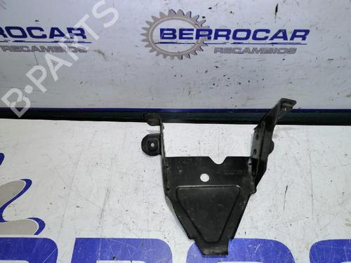 Stütze für MERCEDES-BENZ A-CLASS (W169) A 170 (169.032, 169.332) (116 hp) 31570195