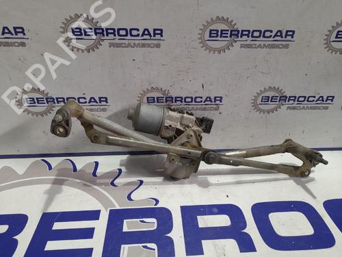 BP31570797M29 main image