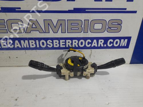 Used Switch HYUNDAI SANTA FÉ I (SM) 2.0 CRDi (113 hp) 31542153