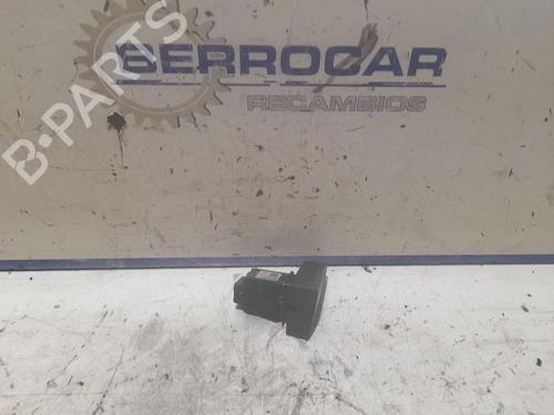 Warning switch FORD B-MAX (JK) 1.5 TDCi | BP31539751I22 - Image 2