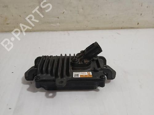 Electronic module TOYOTA COROLLA Estate (_E21_) 1.8 Hybrid (ZWE211W) | BP31562979M83