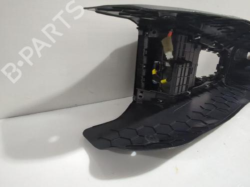 Midtkonsoll KIA STONIC (YB) 1.0 T-GDi | BP31567493I22 