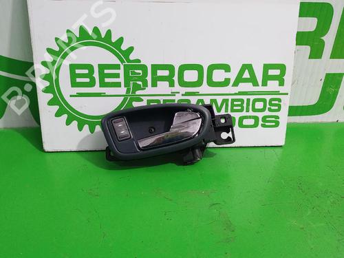 rear-right-interior-door-handle-ford-s-max-wa6-2006-2007-2008-2009-2010-2011-2012-2013-2014-31544986 main image