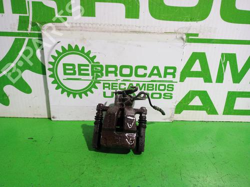 Used Right rear brake caliper Right rear brake caliper RENAULT MEGANE II Coupé-Cabriolet (EM0/1_) [2003-2010] 31552426 31552426