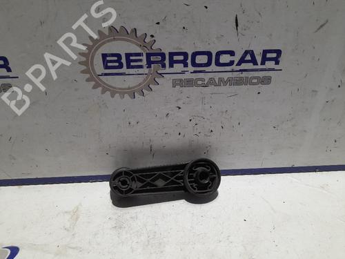 Right rear window switch VW GOLF PLUS V (5M1, 521) | BP31570530I28 - Image 2