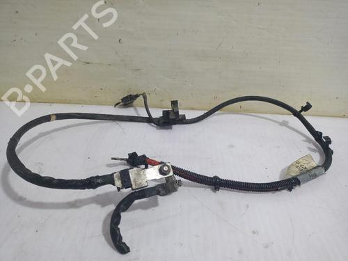 Used Other FORD FOCUS C-MAX (DM2) 1.6 TDCi (90 hp) 32437144